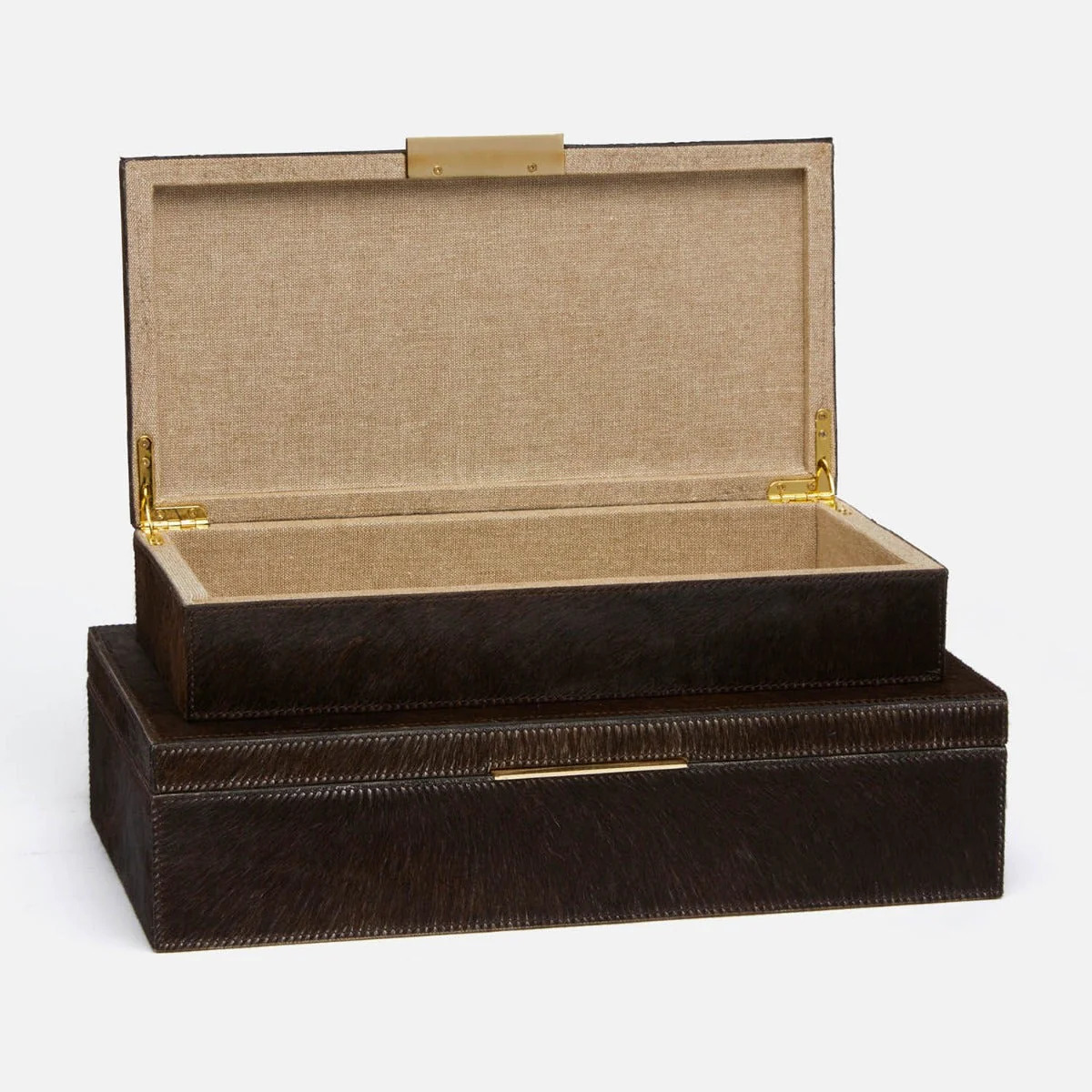Ralston Decorative Storage Box - Set of 2 - Image 18