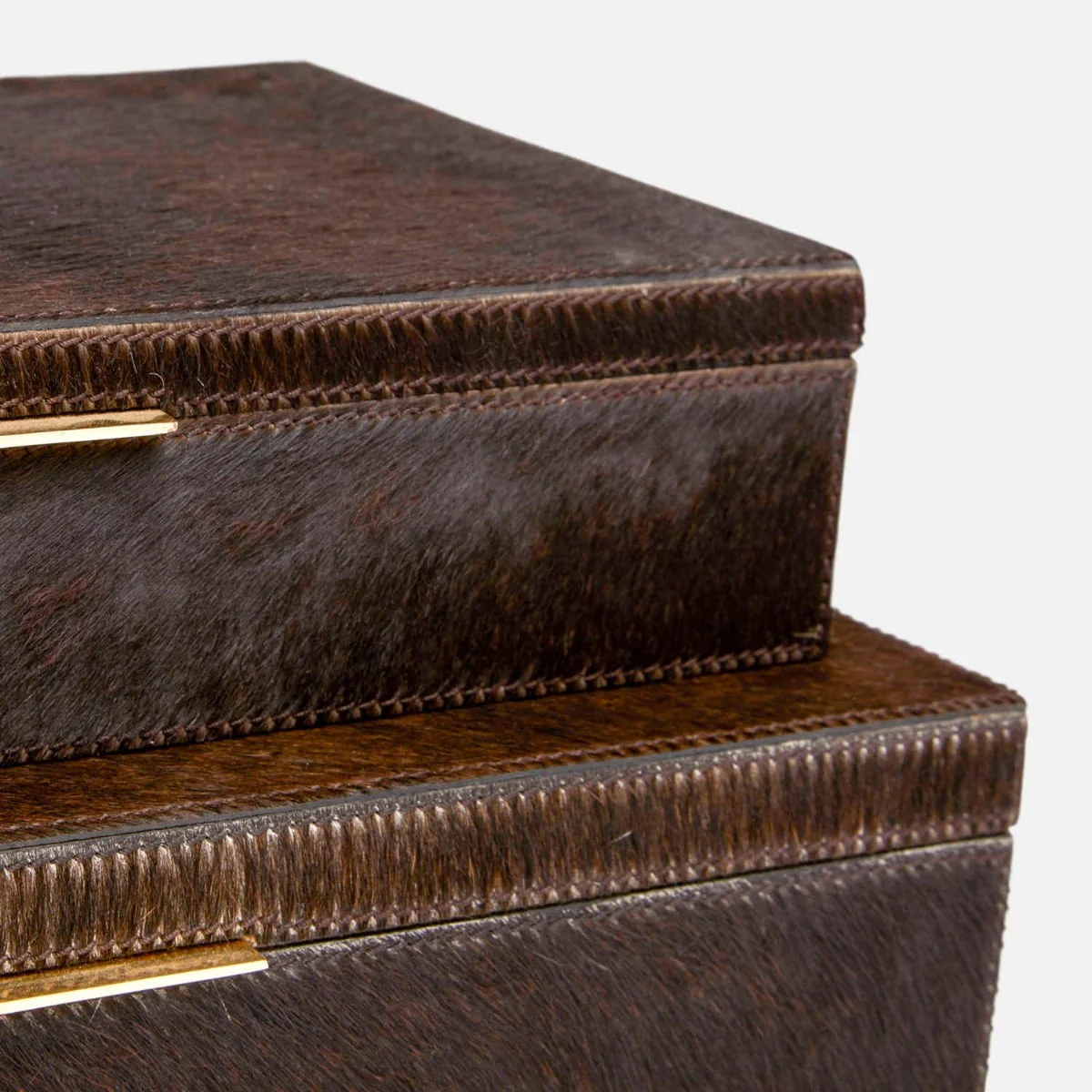 Ralston Decorative Storage Box - Set of 2 - Image 19