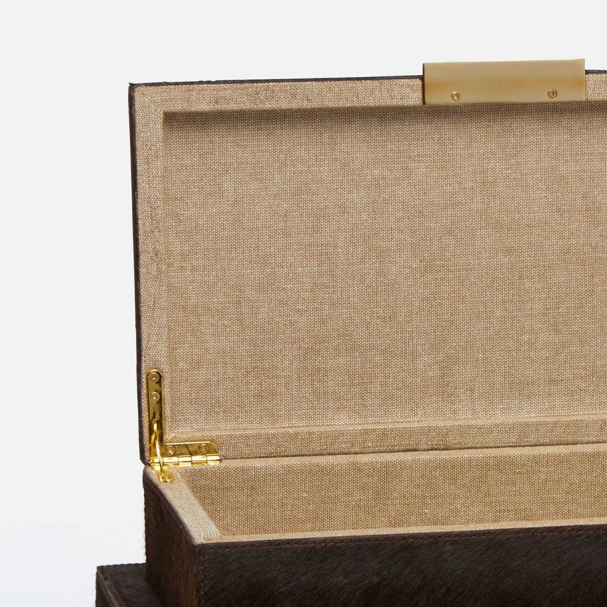 Ralston Decorative Storage Box - Set of 2 - Image 20