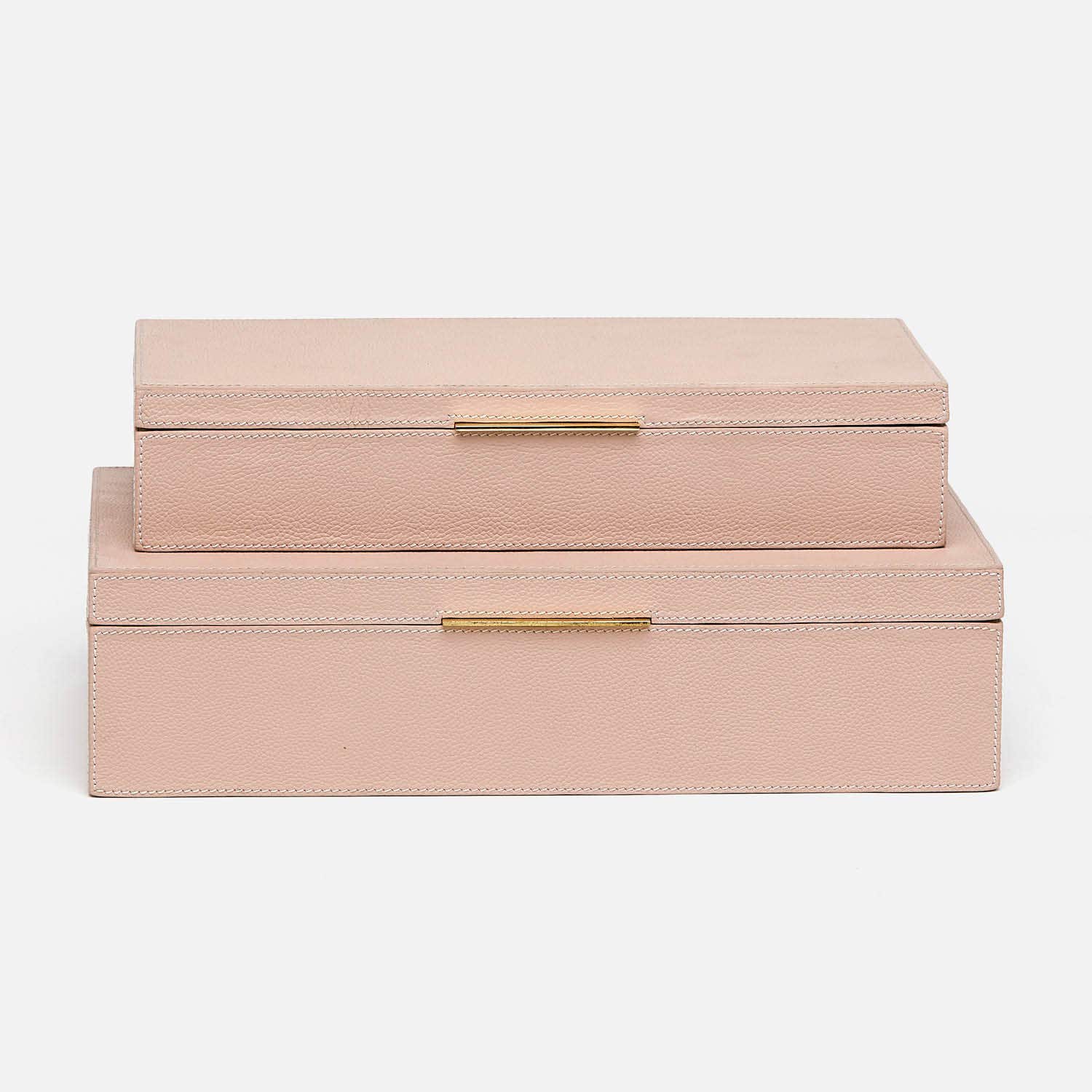 Ralston Decorative Storage Box - Set of 2 - Image 23