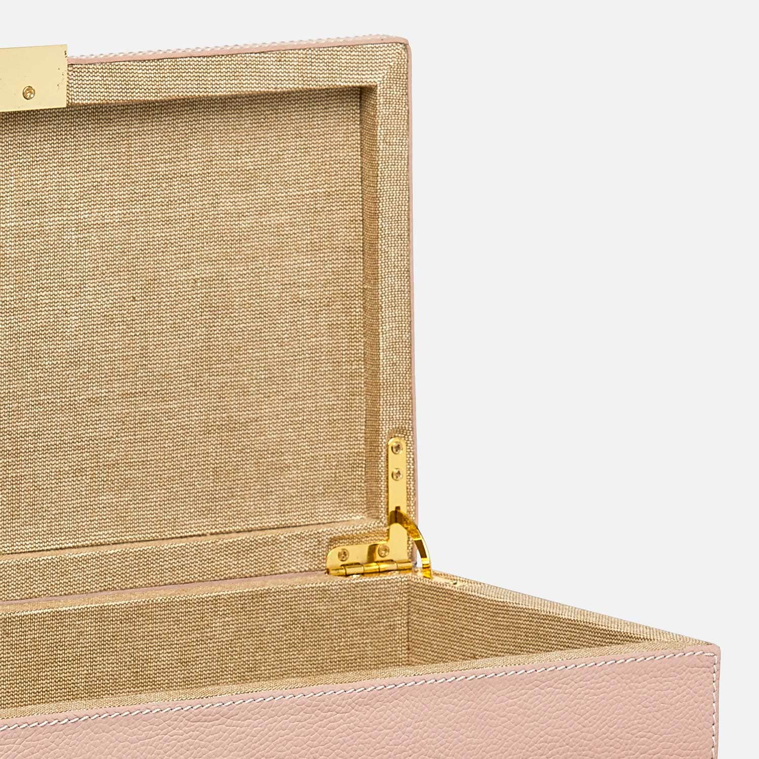 Ralston Decorative Storage Box - Set of 2 - Image 25
