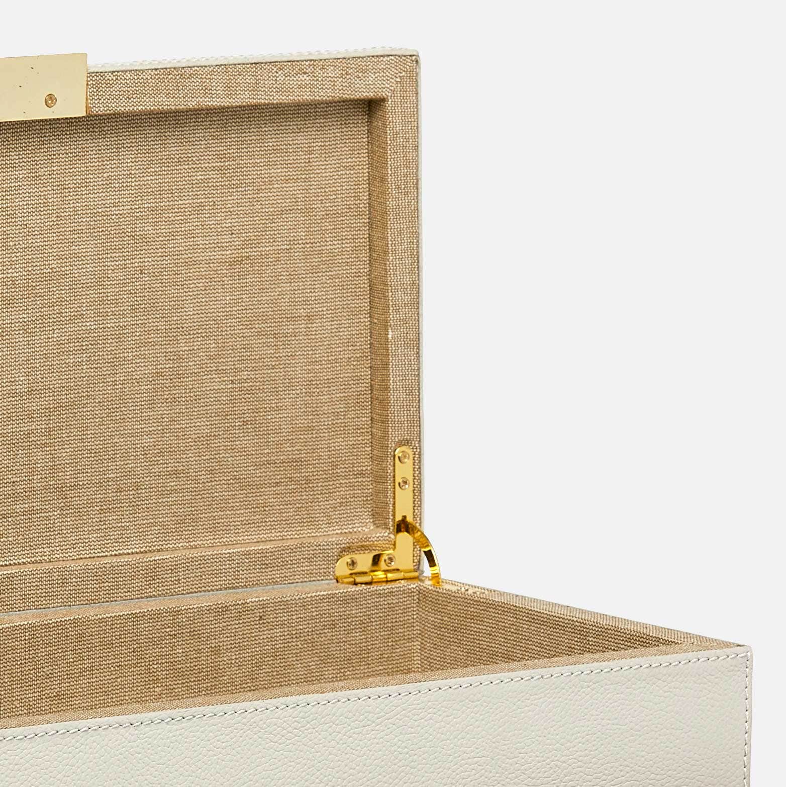 Ralston Decorative Storage Box - Set of 2 - Image 32