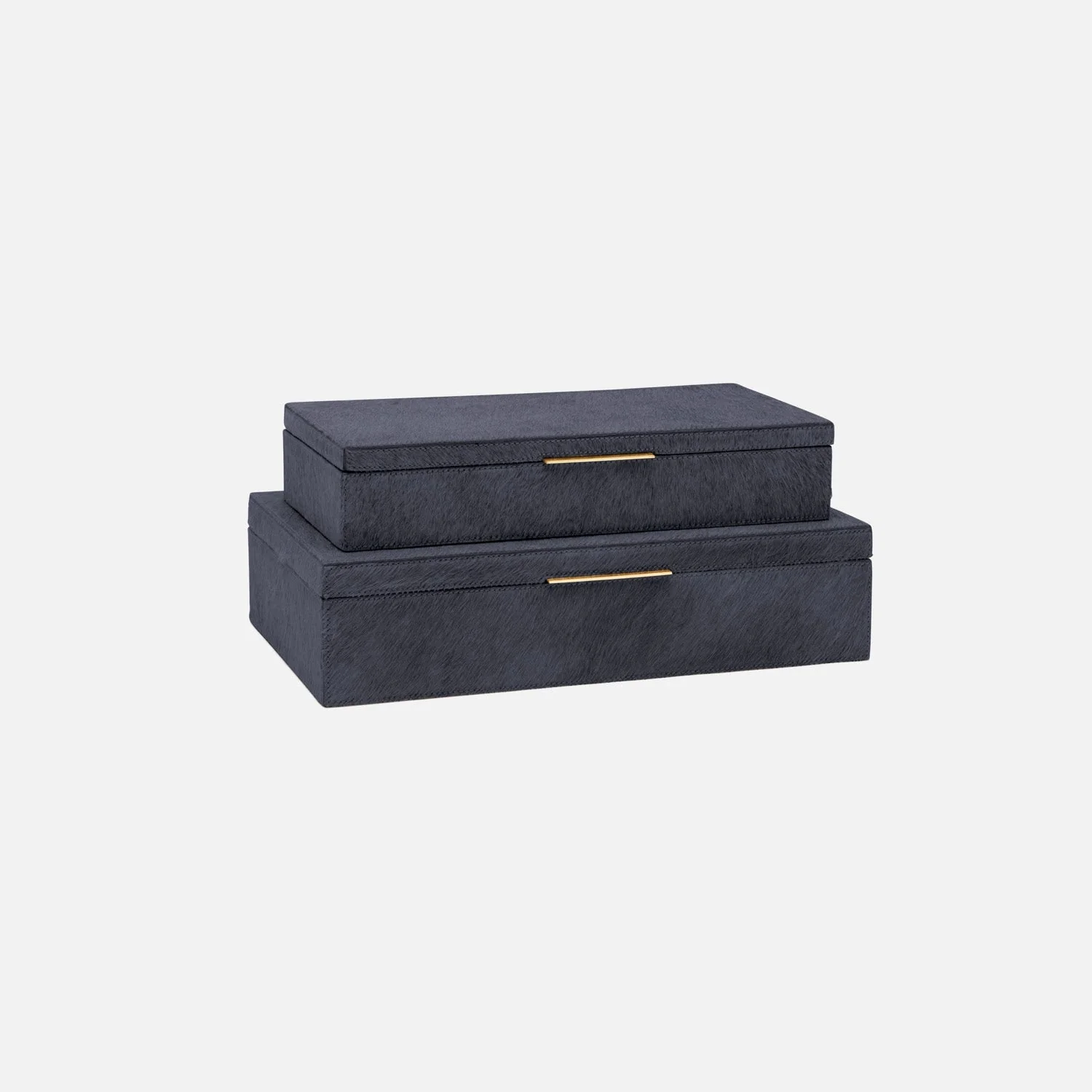 Ralston Decorative Storage Box - Set of 2 - Image 33