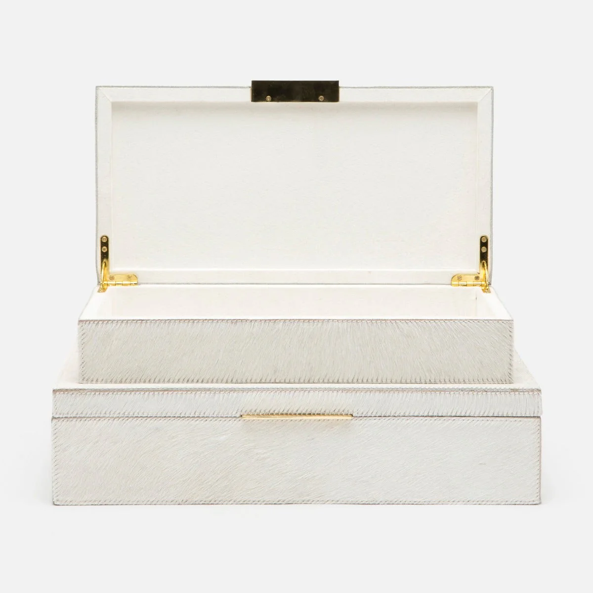 Ralston Decorative Storage Box - Set of 2 - Image 37