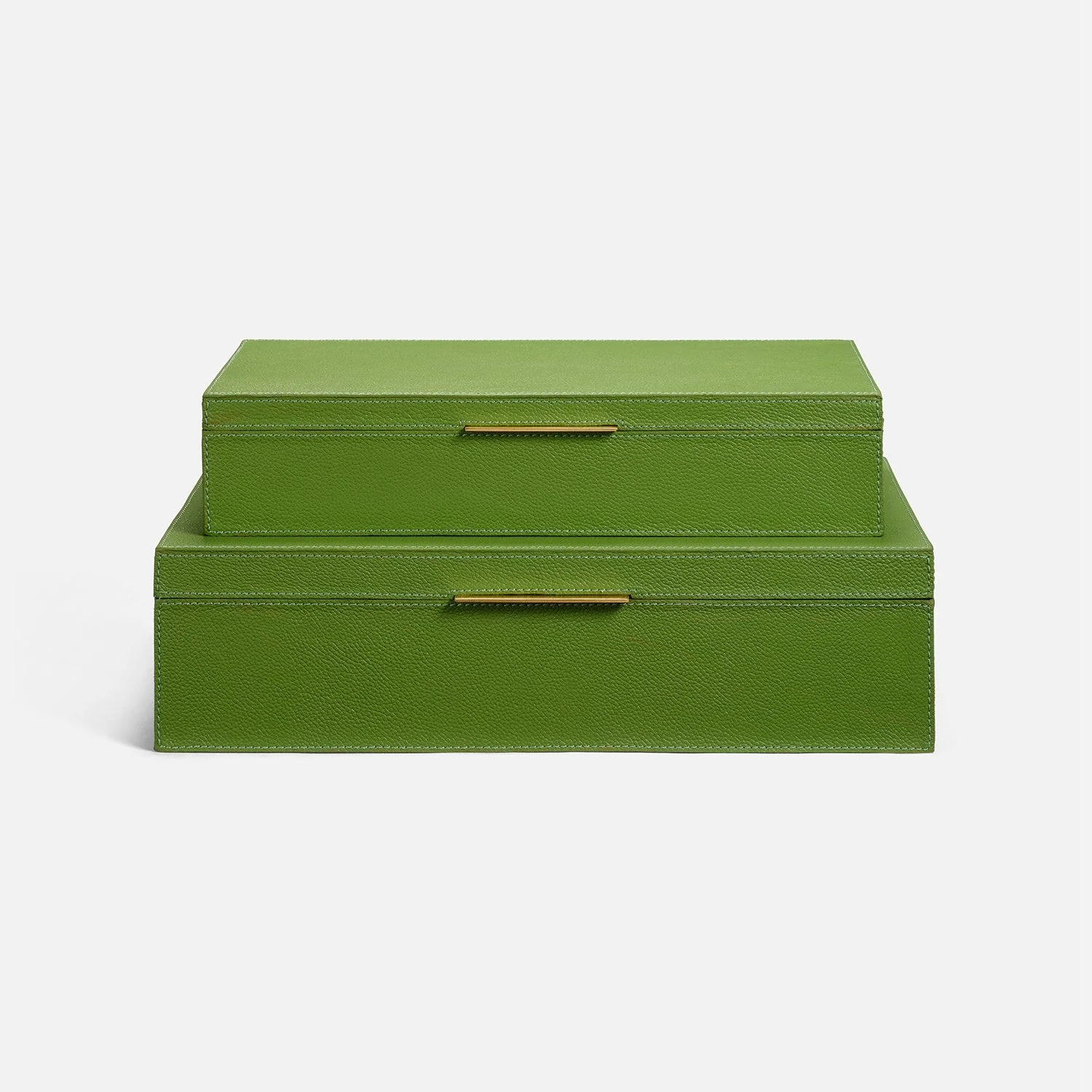 Ralston Decorative Storage Box - Set of 2 - Image 40