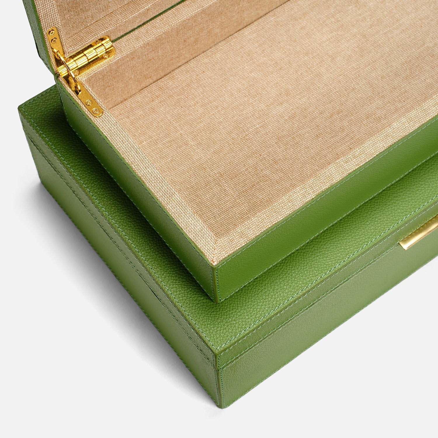 Ralston Decorative Storage Box - Set of 2 - Image 45