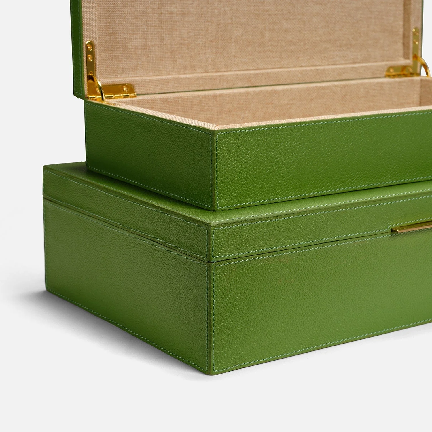 Ralston Decorative Storage Box - Set of 2 - Image 46