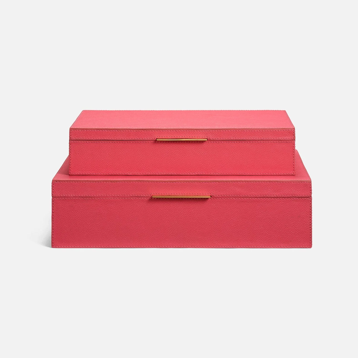 Ralston Decorative Storage Box - Set of 2 - Image 47