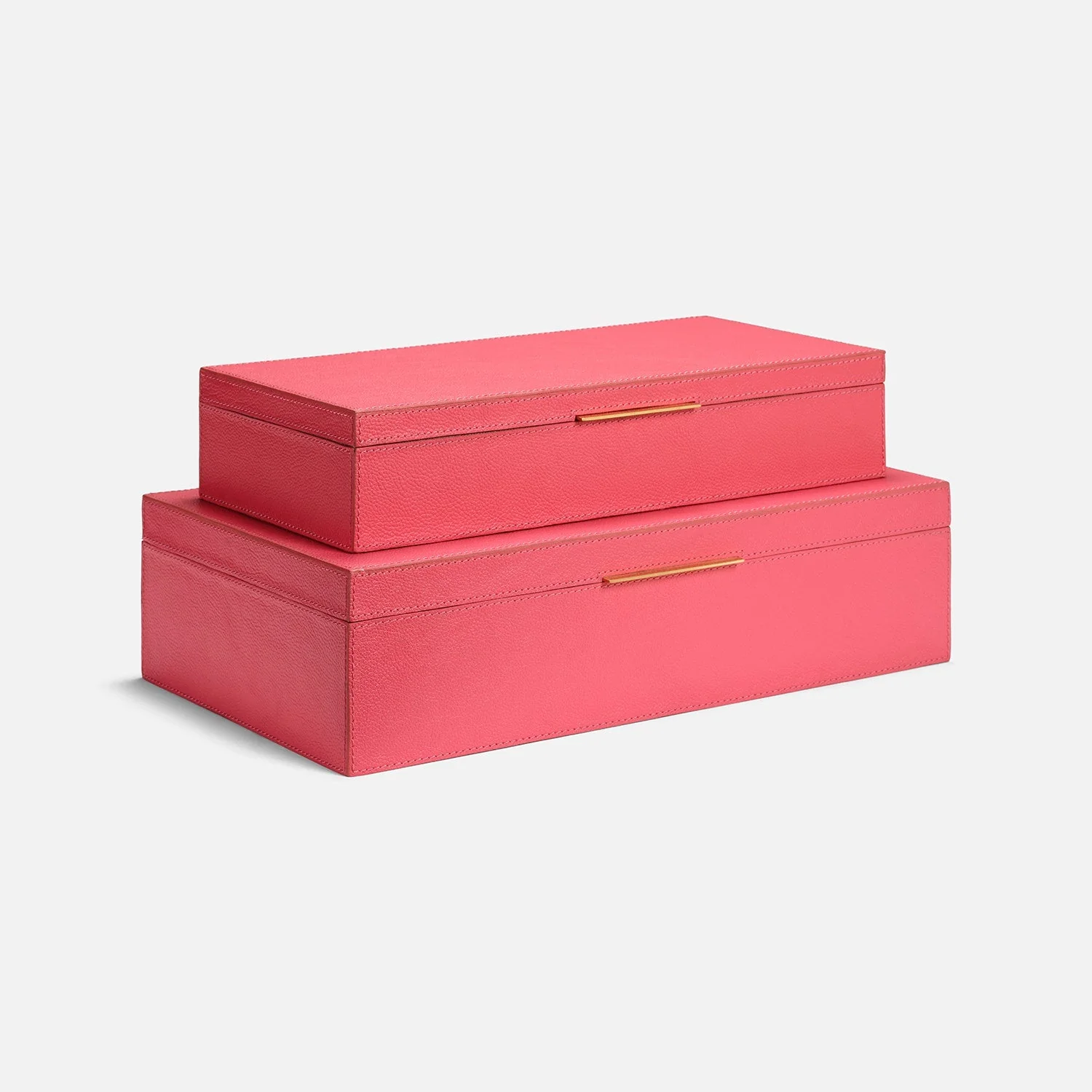 Ralston Decorative Storage Box - Set of 2 - Image 48