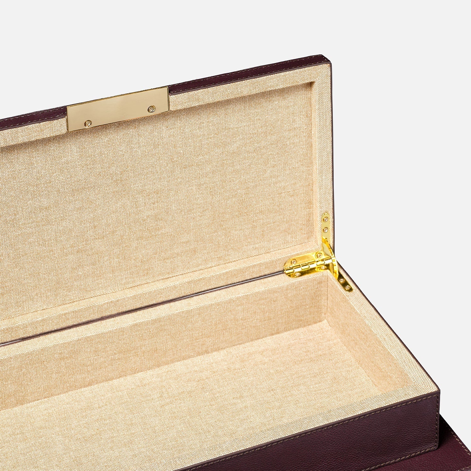 Ralston Decorative Storage Box - Set of 2 - Image 5