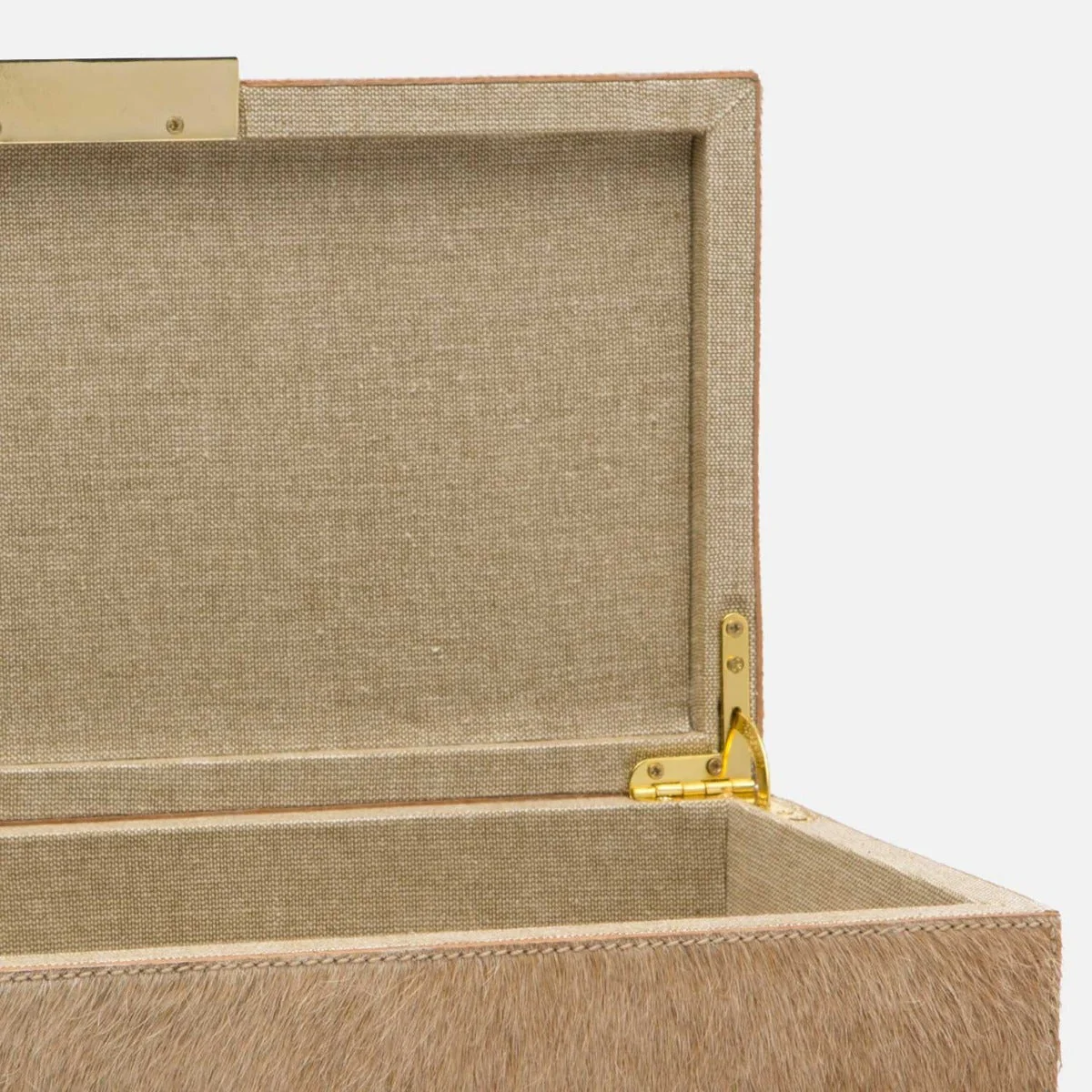 Ralston Decorative Storage Box - Set of 2 - Image 8