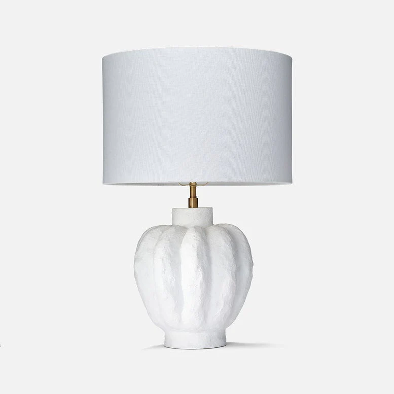 Rami Table Lamp - Image 3