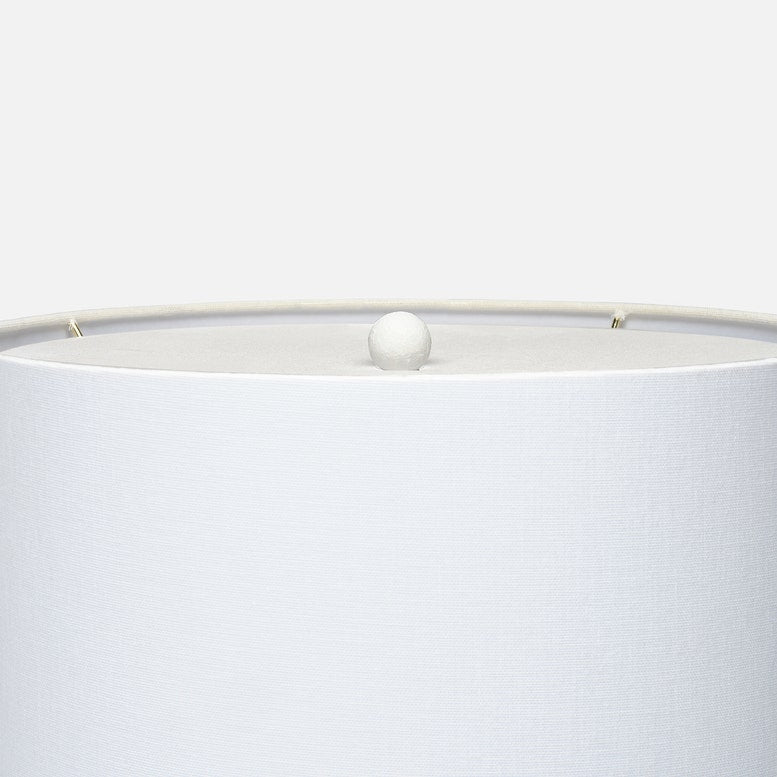 Rami Table Lamp - Image 5