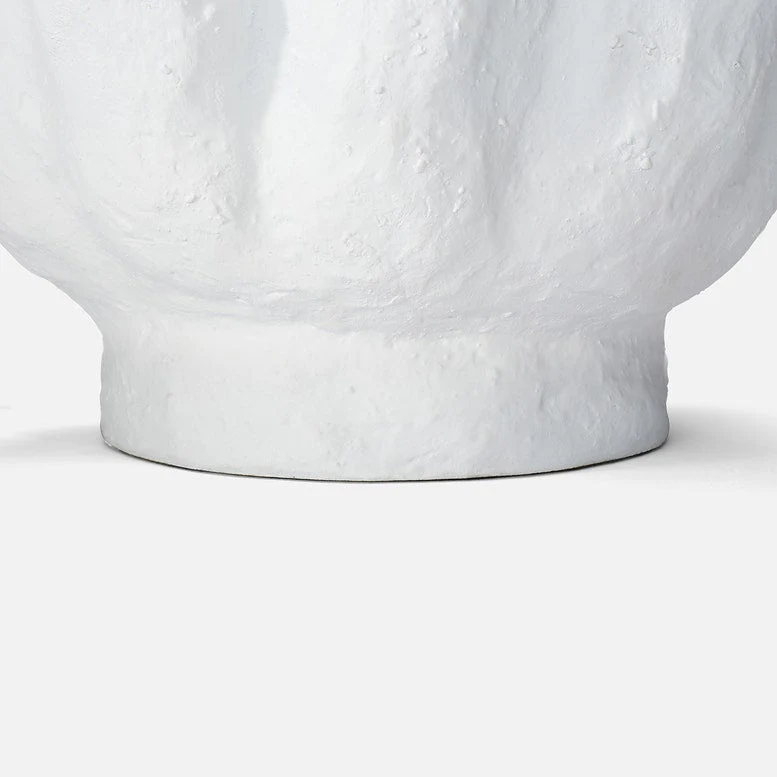Rami Table Lamp - Image 6