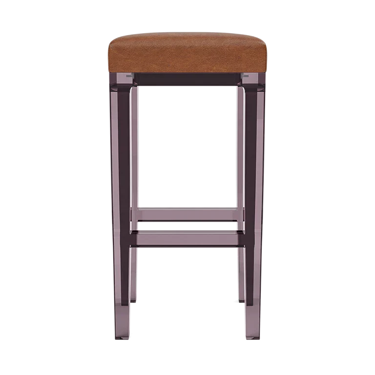 Ramsey Bar Stool - Image 10