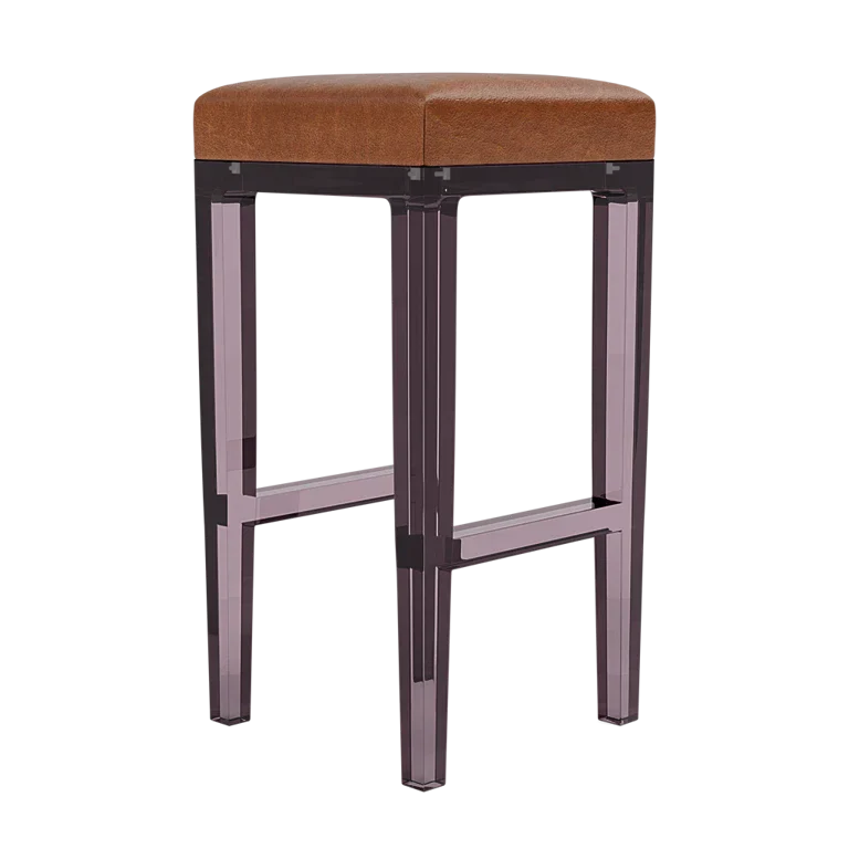 Ramsey Bar Stool - Image 11