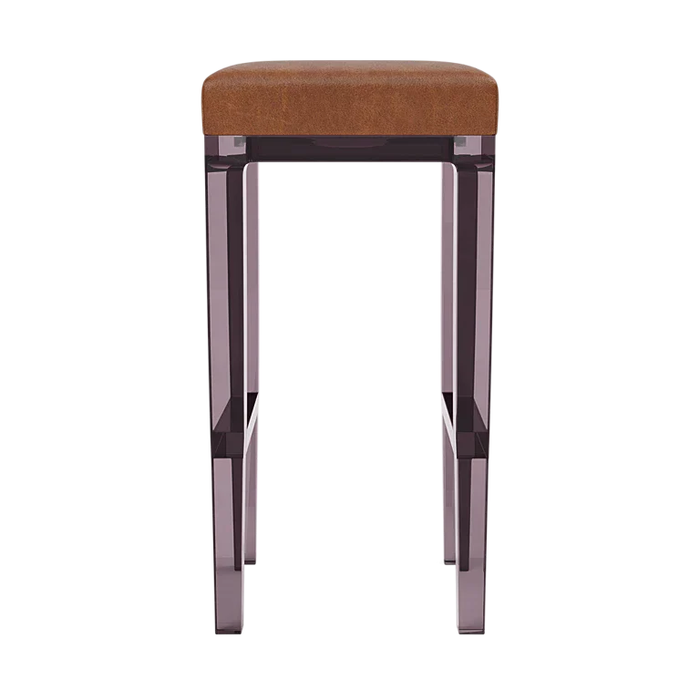 Ramsey Bar Stool - Image 12