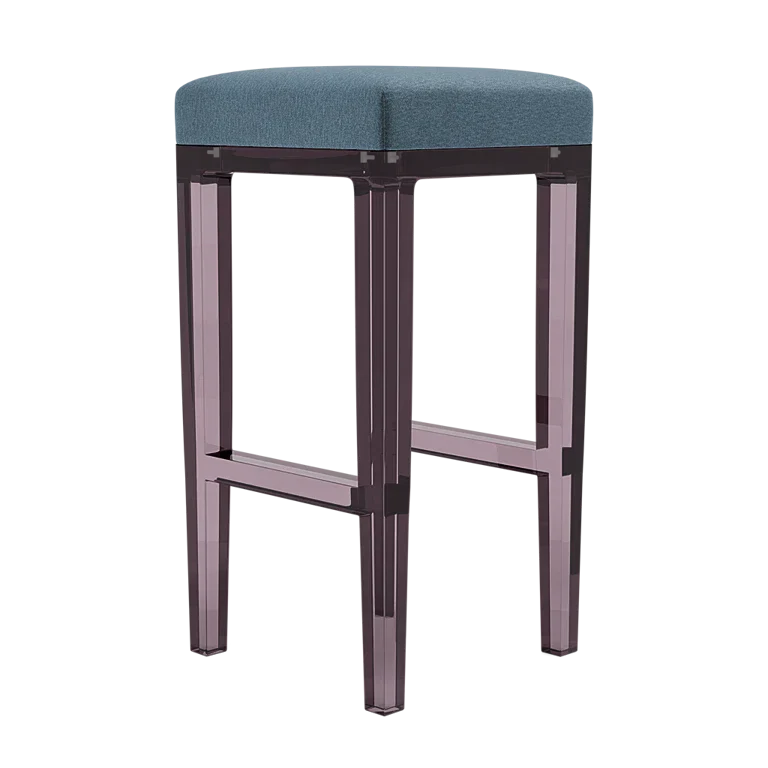 Ramsey Bar Stool - Image 13