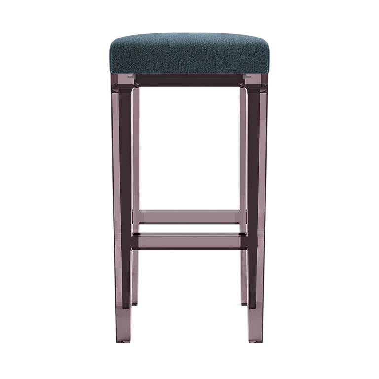 Ramsey Bar Stool - Image 14