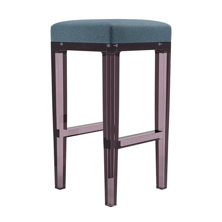 Ramsey Bar Stool - Image 15