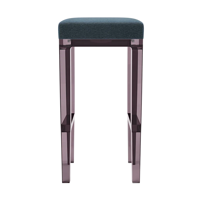 Ramsey Bar Stool - Image 16