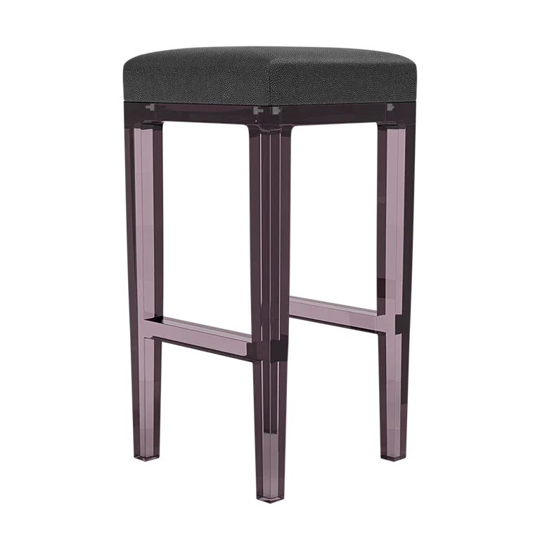 Ramsey Bar Stool - Image 17