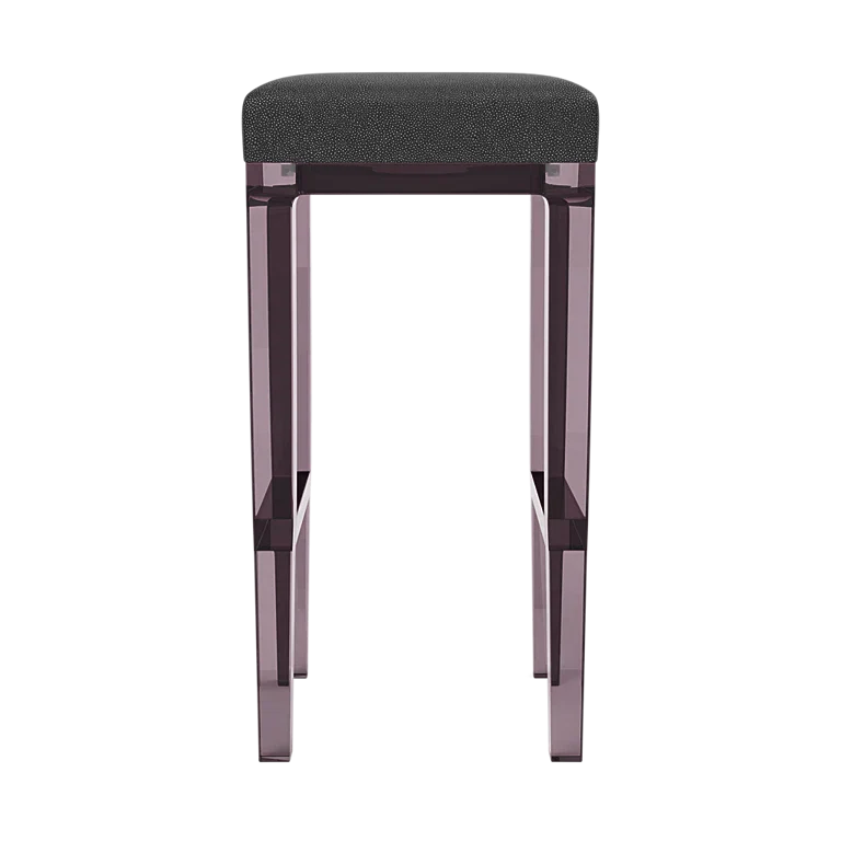 Ramsey Bar Stool - Image 18