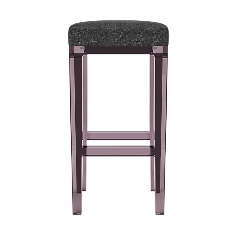 Ramsey Bar Stool - Image 19