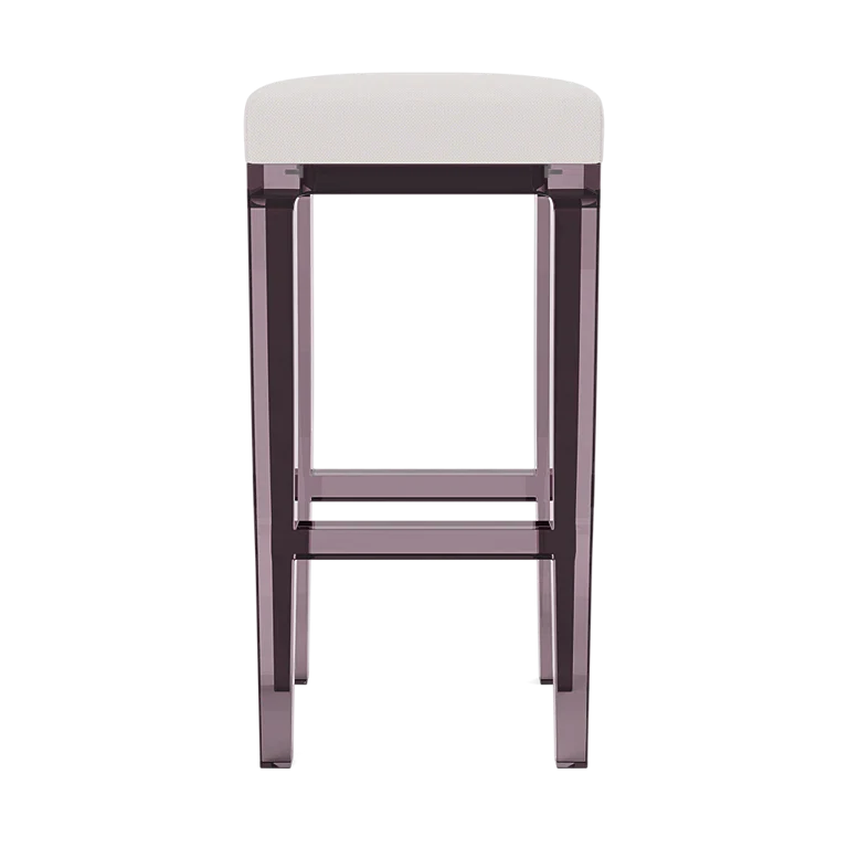 Ramsey Bar Stool - Image 2
