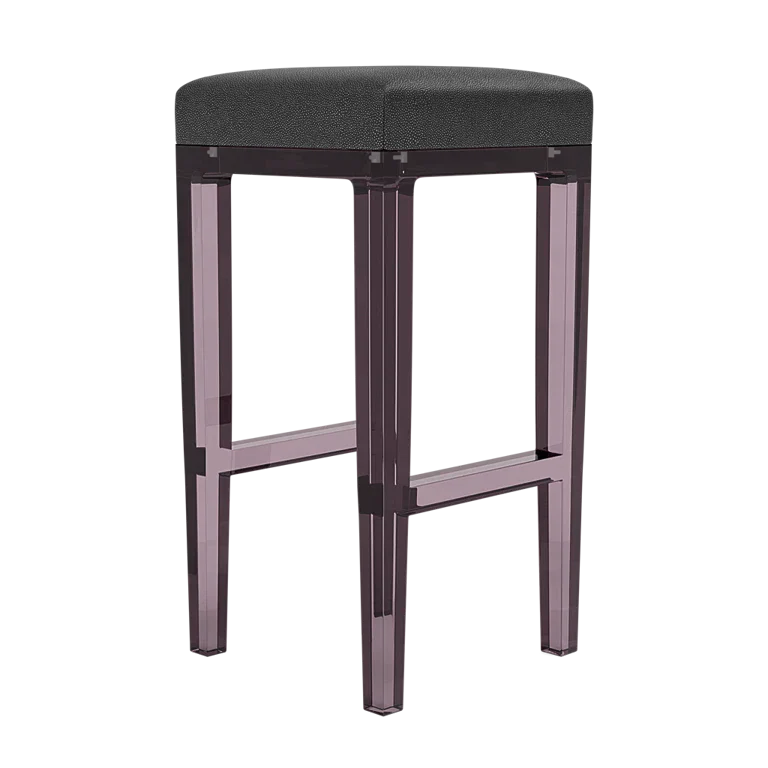 Ramsey Bar Stool - Image 20