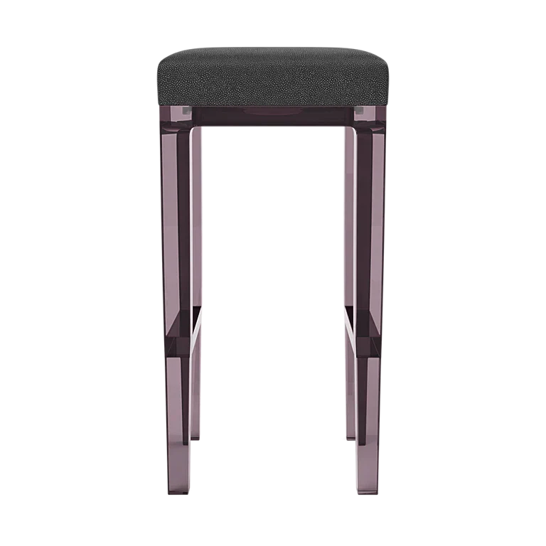 Ramsey Bar Stool - Image 21