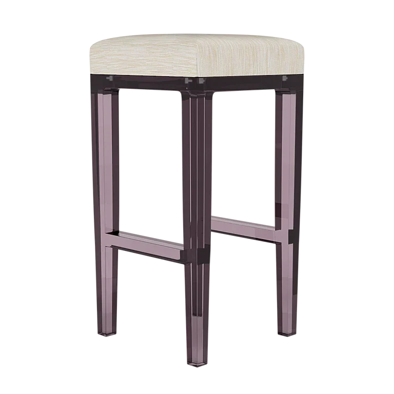 Ramsey Bar Stool - Image 22