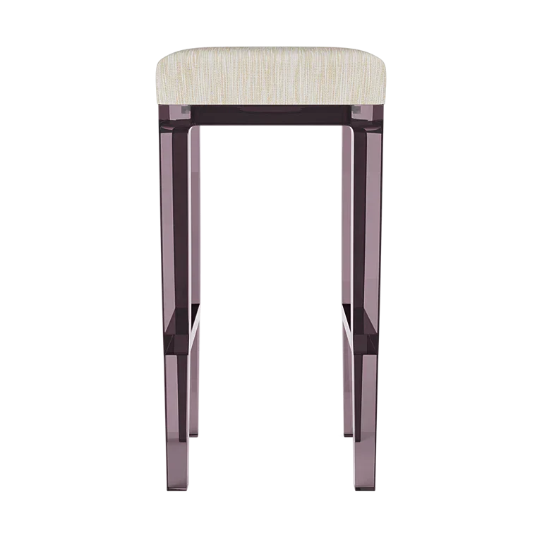 Ramsey Bar Stool - Image 23