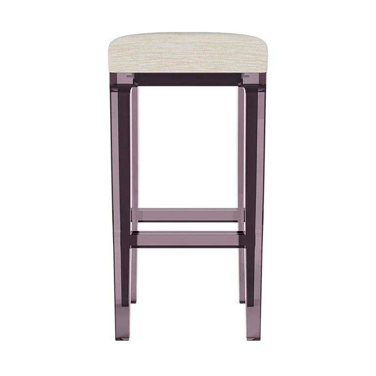 Ramsey Bar Stool - Image 24