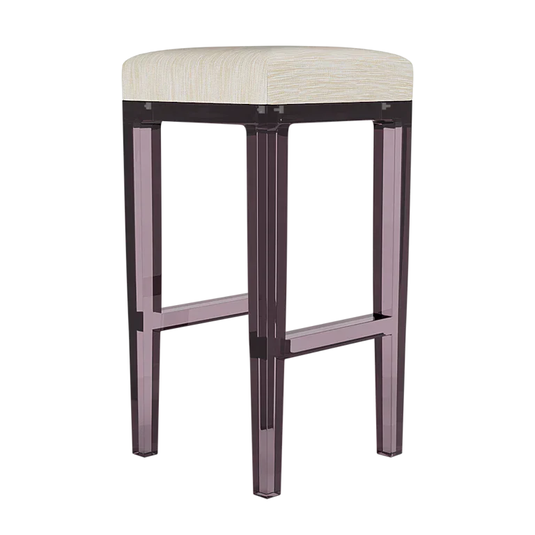 Ramsey Bar Stool - Image 25