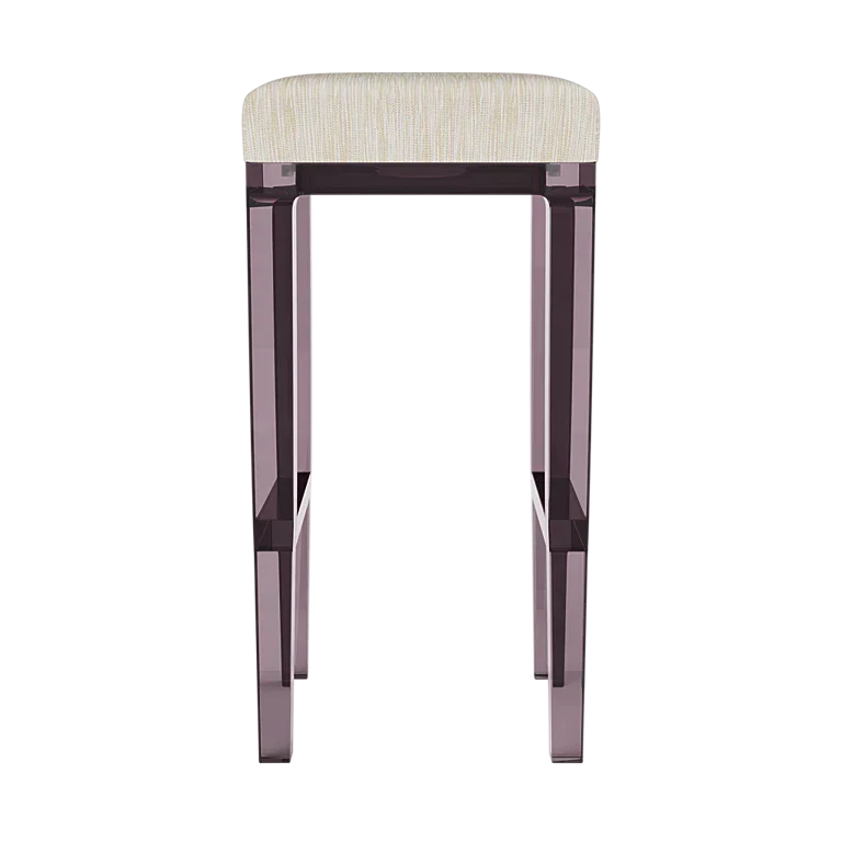 Ramsey Bar Stool - Image 26