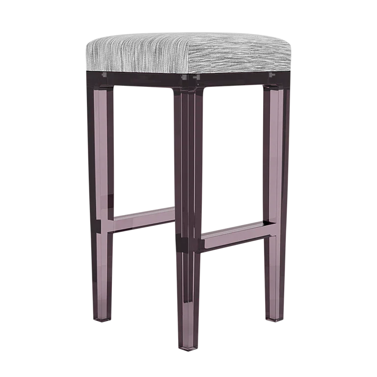 Ramsey Bar Stool - Image 27
