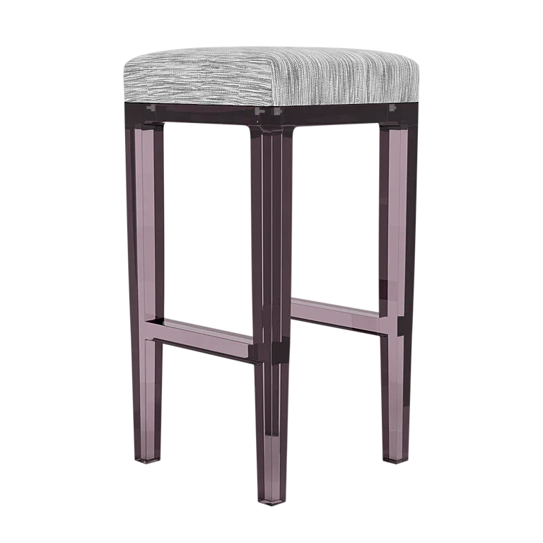Ramsey Bar Stool - Image 28