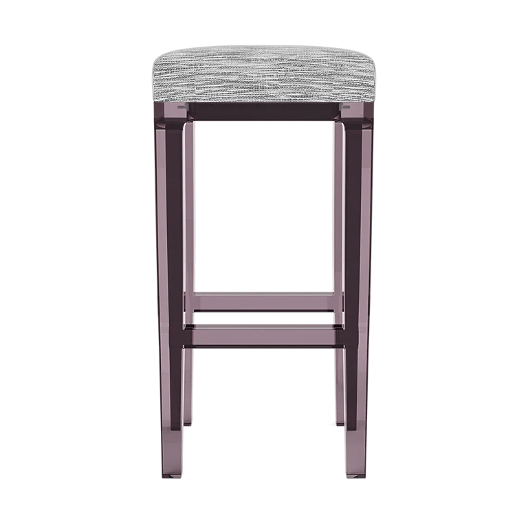 Ramsey Bar Stool - Image 29