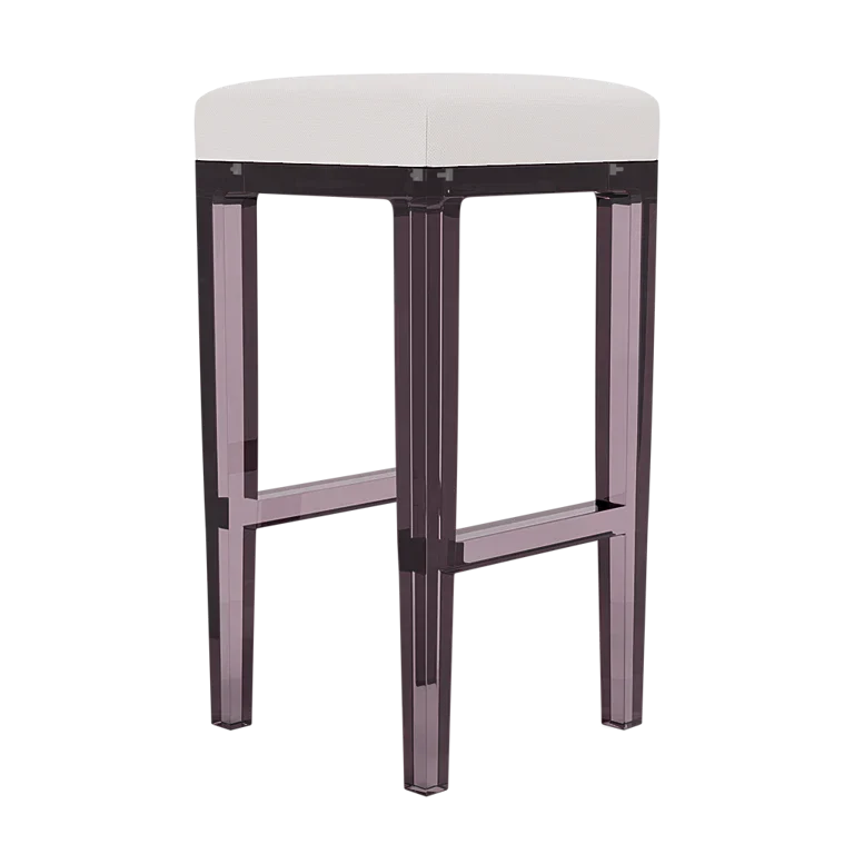 Ramsey Bar Stool - Image 3