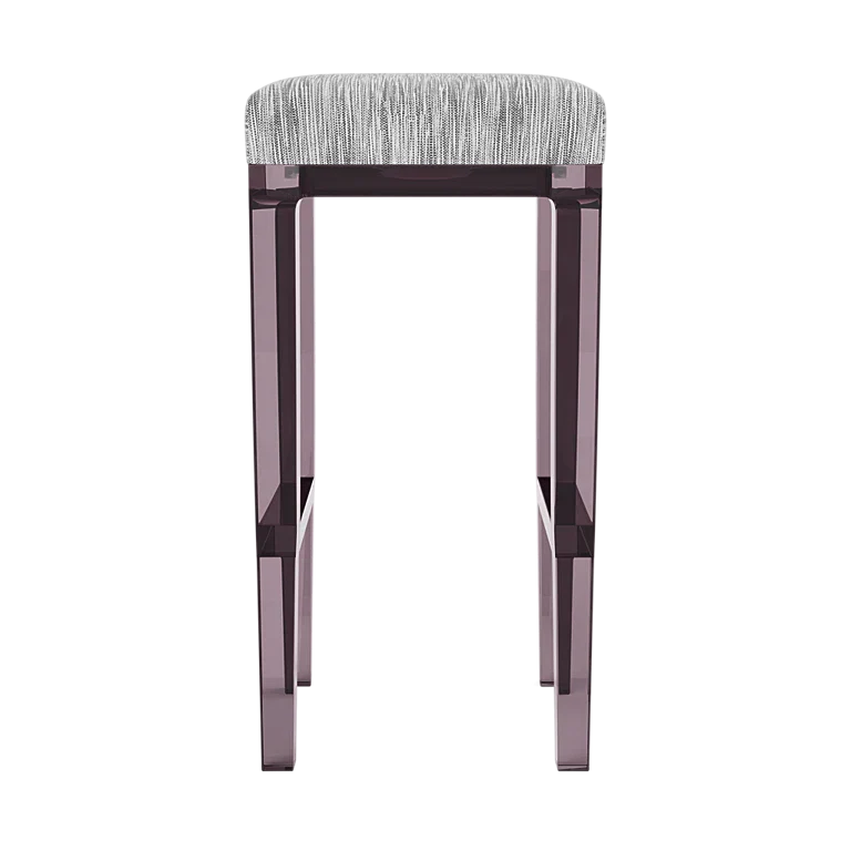Ramsey Bar Stool - Image 30