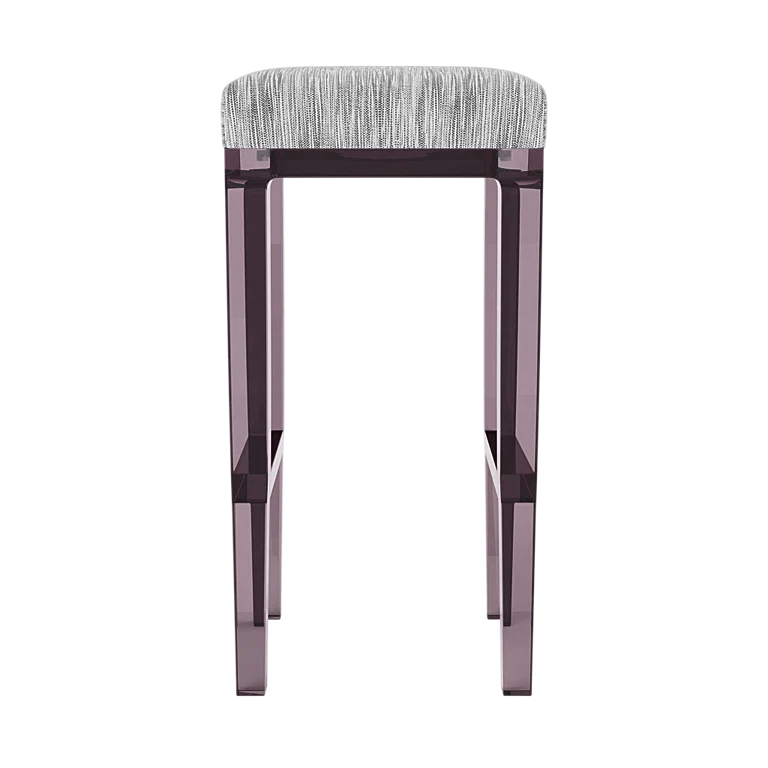 Ramsey Bar Stool - Image 31