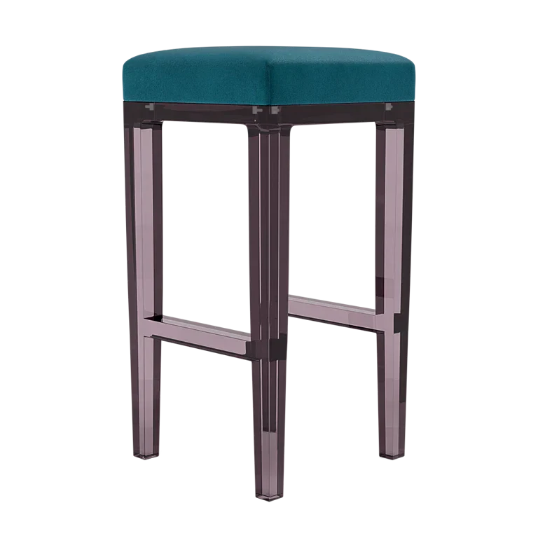 Ramsey Bar Stool - Image 32
