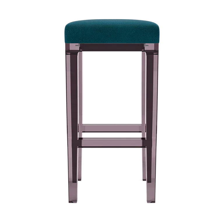 Ramsey Bar Stool - Image 33