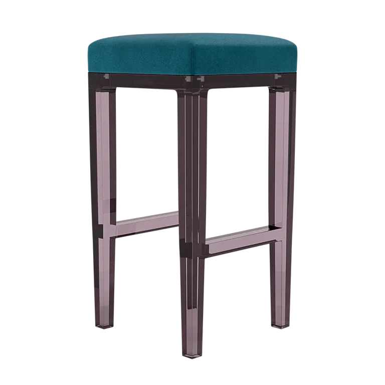 Ramsey Bar Stool - Image 34