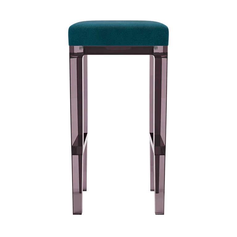 Ramsey Bar Stool - Image 35