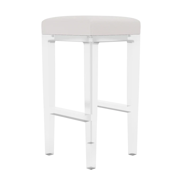 Ramsey Bar Stool - Image 36