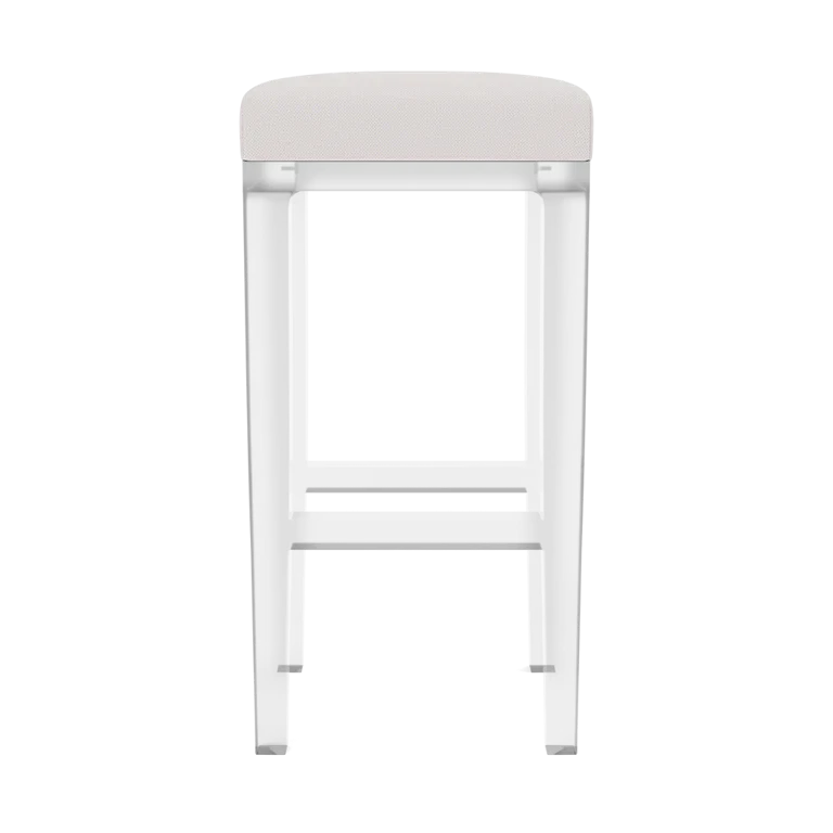 Ramsey Bar Stool - Image 37