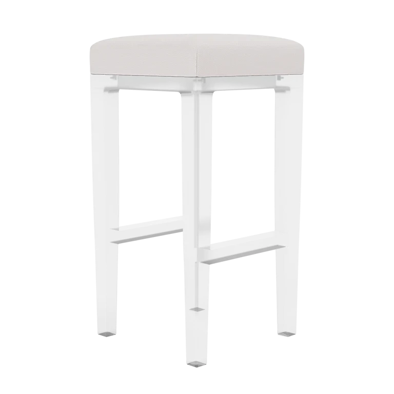 Ramsey Bar Stool - Image 38
