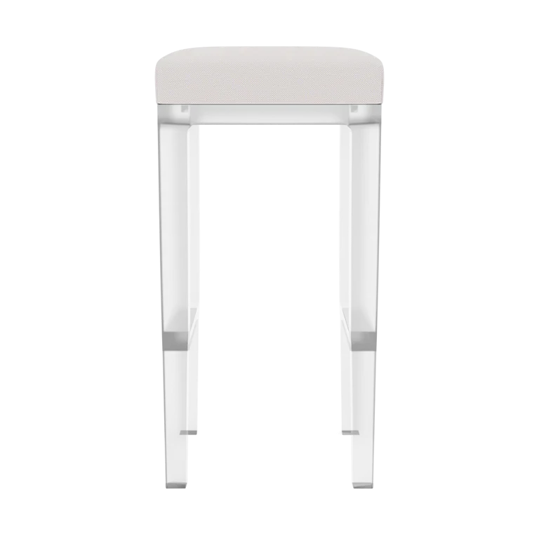 Ramsey Bar Stool - Image 39